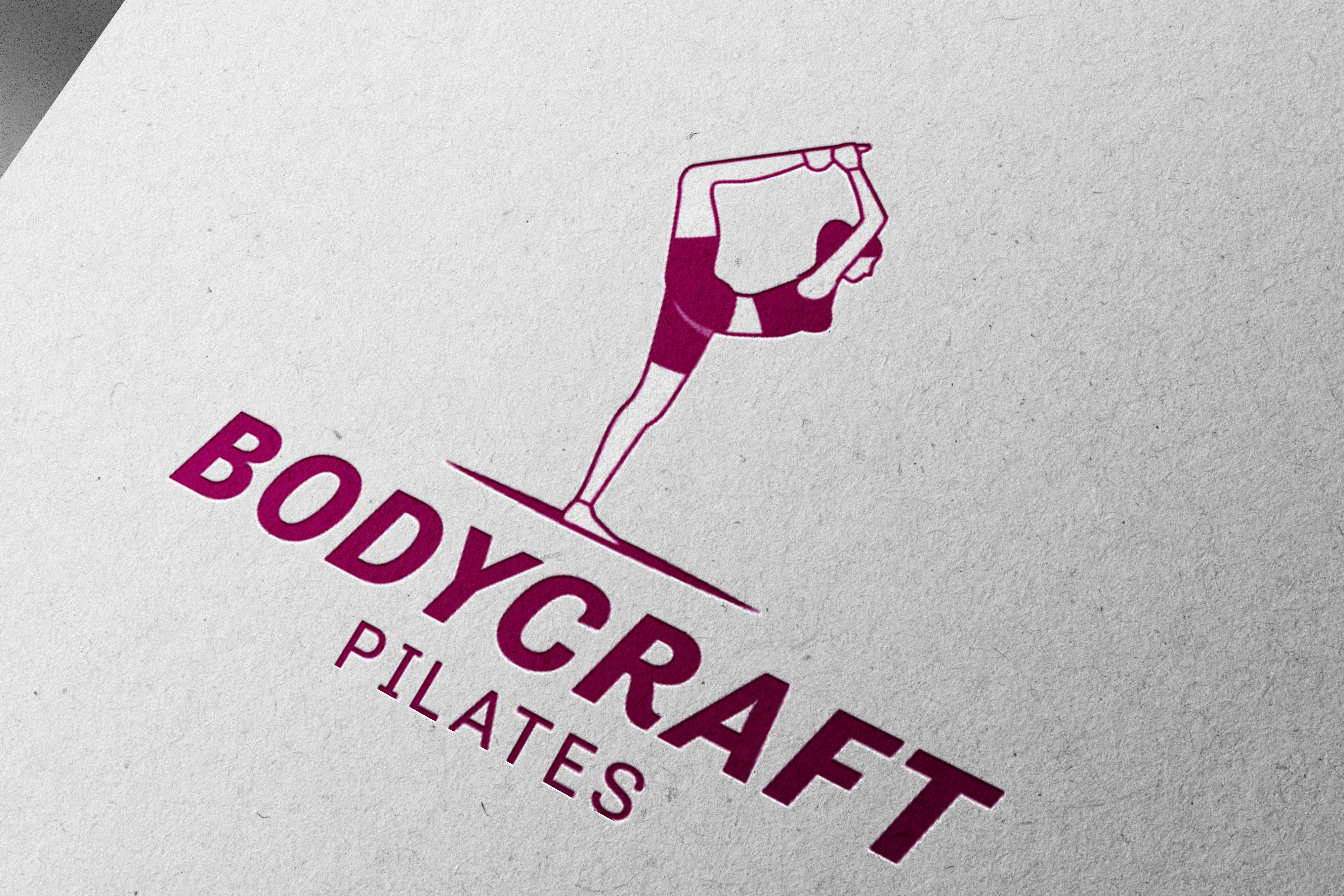 Logo Design by Anukriti Srivastava for this project | Design #27916809