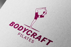 Logo-Design von Anukriti Srivastava für dieses Projekt | Design: #27916809