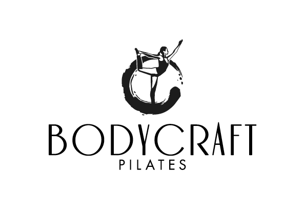 Design de Logo par patriciaparadesign pour ce projet | Design #27953560