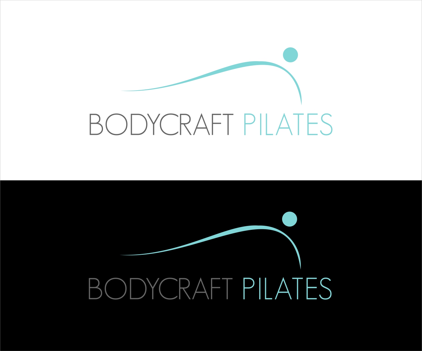 Logo Design by Andrei D for this project | Design #27889198