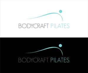 Logo Design by Andrei D for this project | Design: #27889198