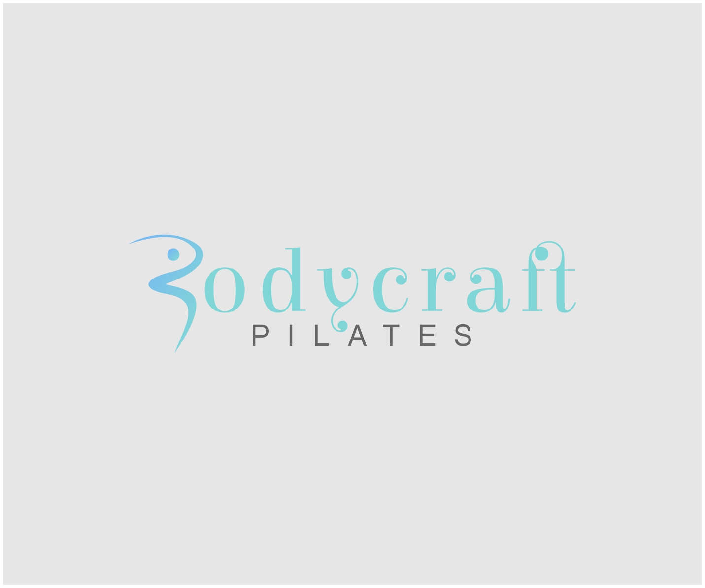Logo Design by Andrei D for this project | Design #27893308