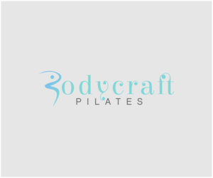 Logo Design by Andrei D for this project | Design: #27893308