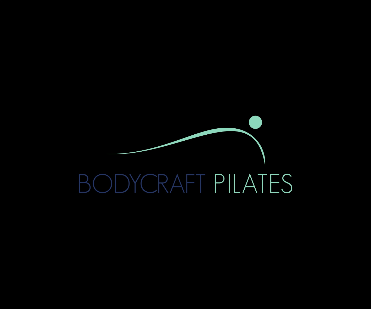 Logo Design by Andrei D for this project | Design #27898943