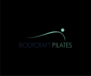 Logo Design by Andrei D for this project | Design: #27898943