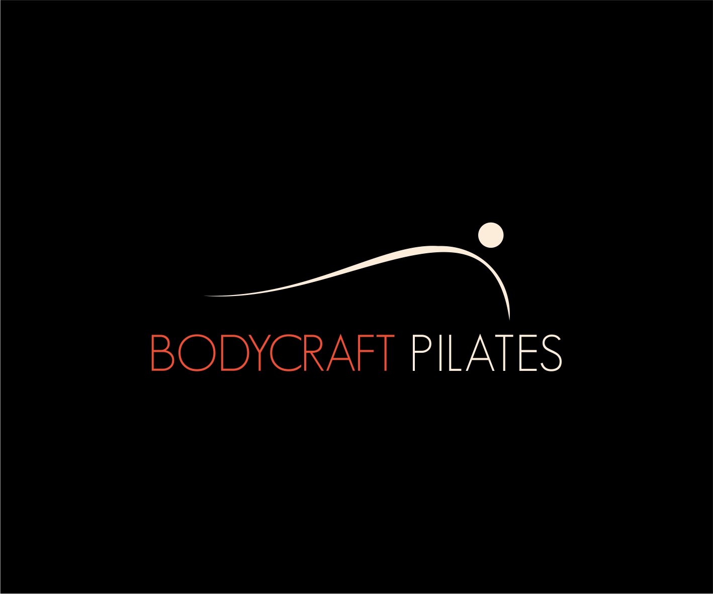 Logo Design by Andrei D for this project | Design #27898944