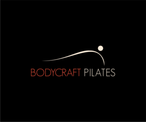 Logo Design by Andrei D for this project | Design: #27898944