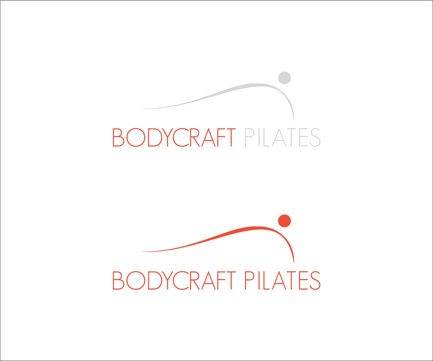 Logo Design by Andrei D for this project | Design #27934315