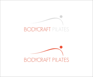 Logo Design by Andrei D for this project | Design: #27934315