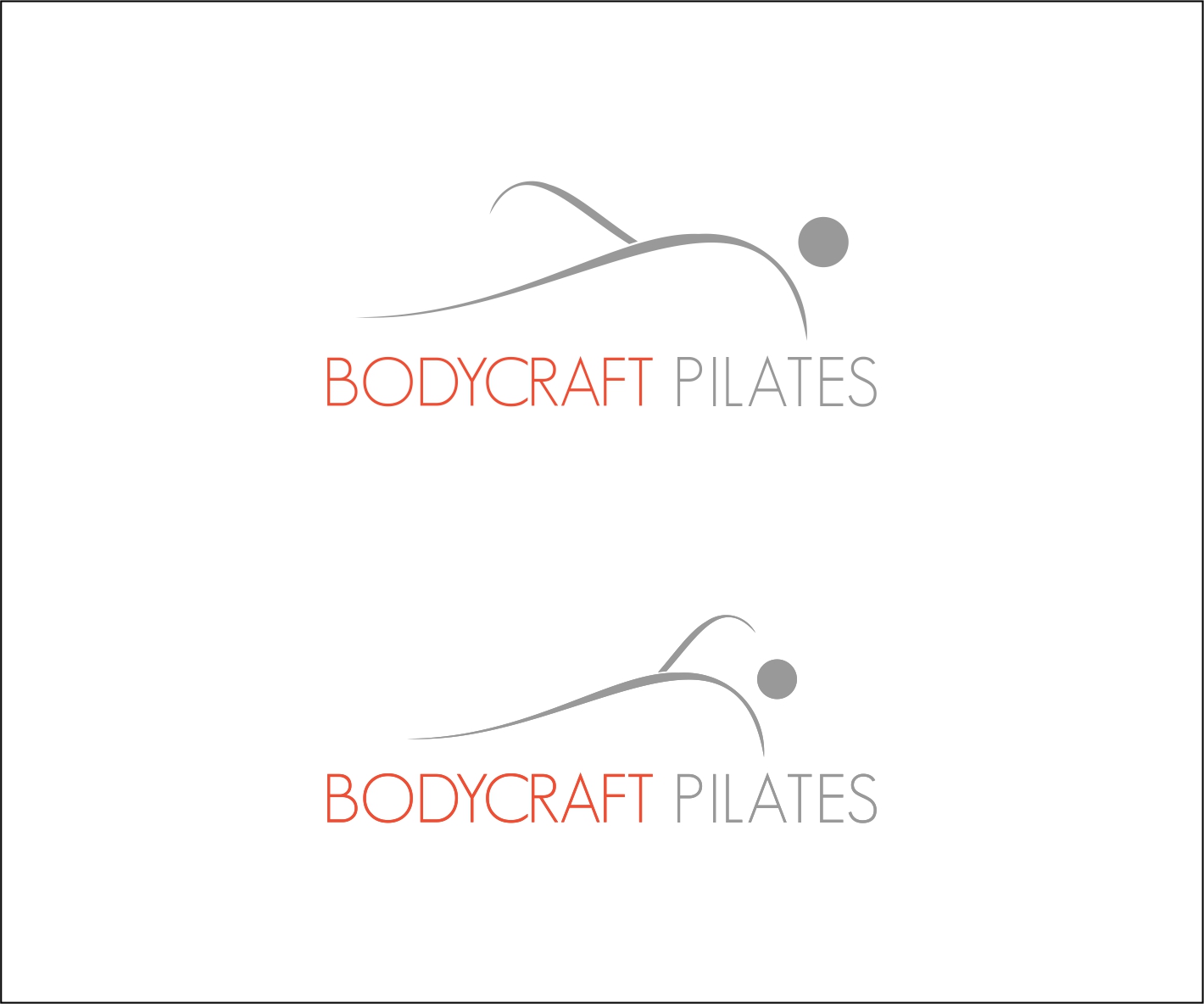 Logo-Design von Andrei D für dieses Projekt | Design #27934676