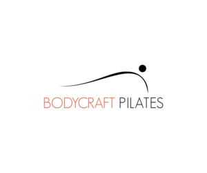 Logo Design by Andrei D for this project | Design: #27973438