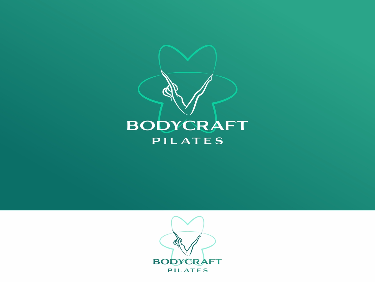 Logo Design by Vinchi for this project | Design #27909748