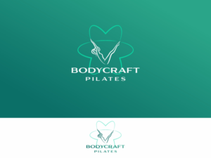 Logo Design by Vinchi for this project | Design: #27909748