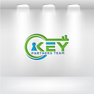 Diseño de Logo por LAD para este proyecto | Diseño #27895062