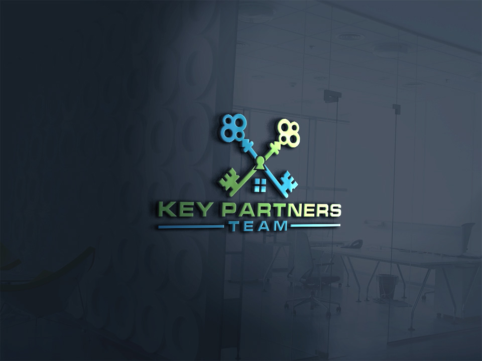 Logo Design by LAD for this project | Design #27895063