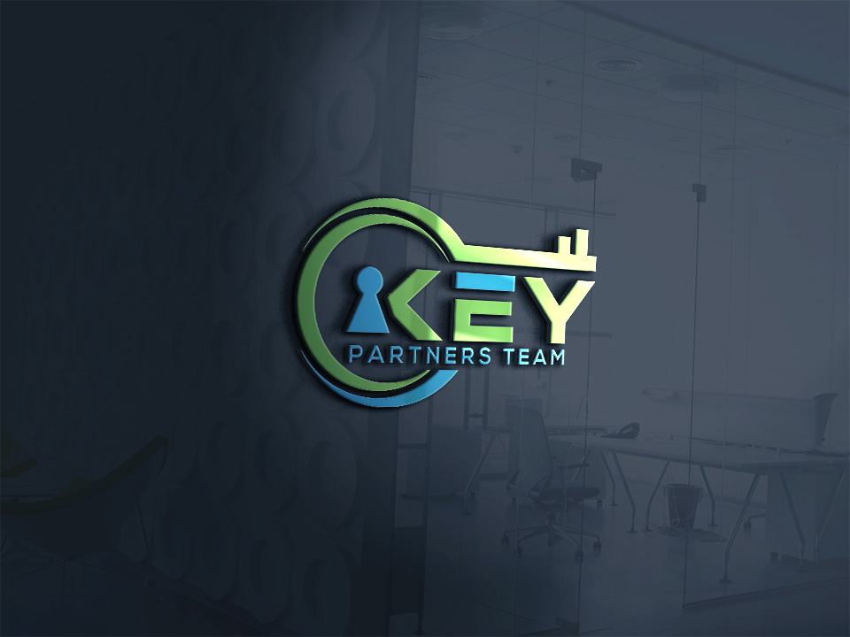 Logo Design by LAD for this project | Design #27895064