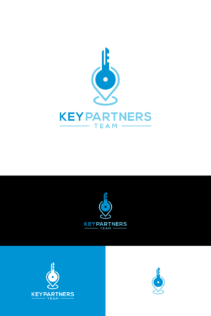 Logo-Design von Dembol 2 für dieses Projekt | Design: #27890883