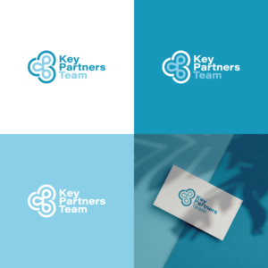 Logo-Design von catatans für dieses Projekt | Design: #27895319
