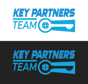 Logo Design by angahcik