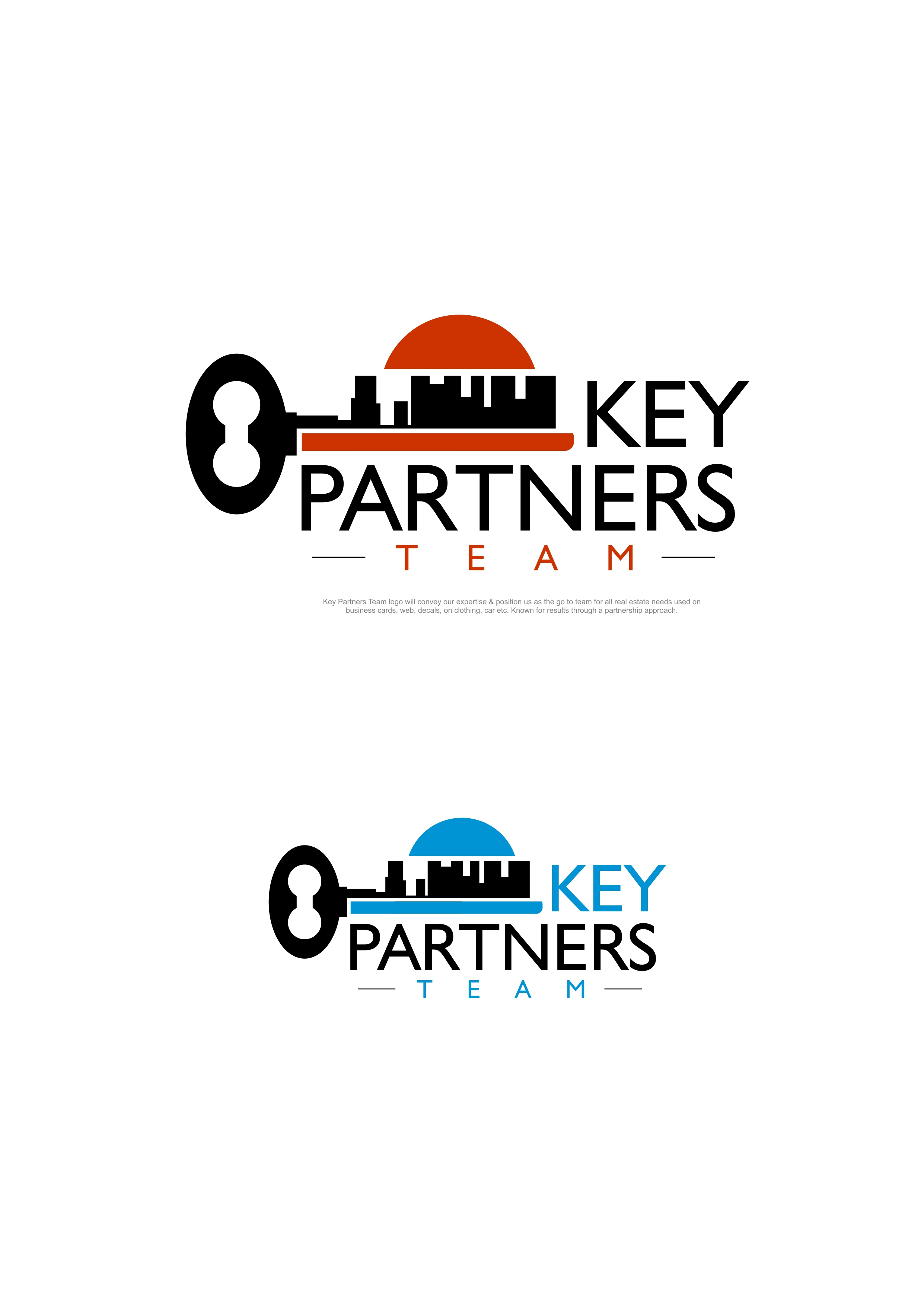 Logo-Design von alok bhopatkar für dieses Projekt | Design #27902236