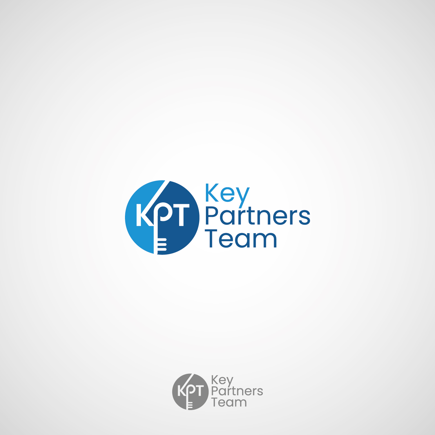 Logo Design by MG.graphics for this project | Design #27899030