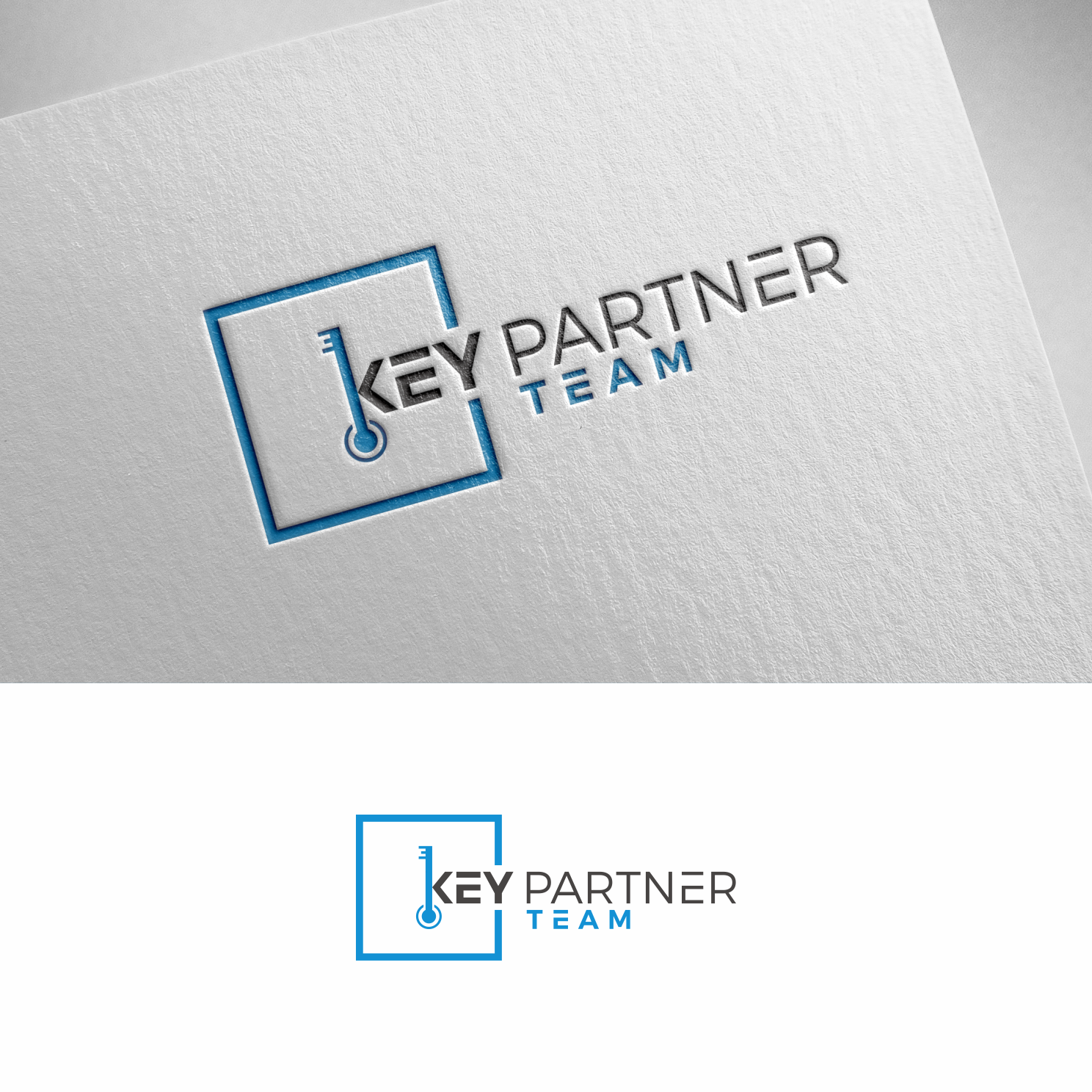 Diseño de Logo por art_rebel para este proyecto | Diseño #27919798