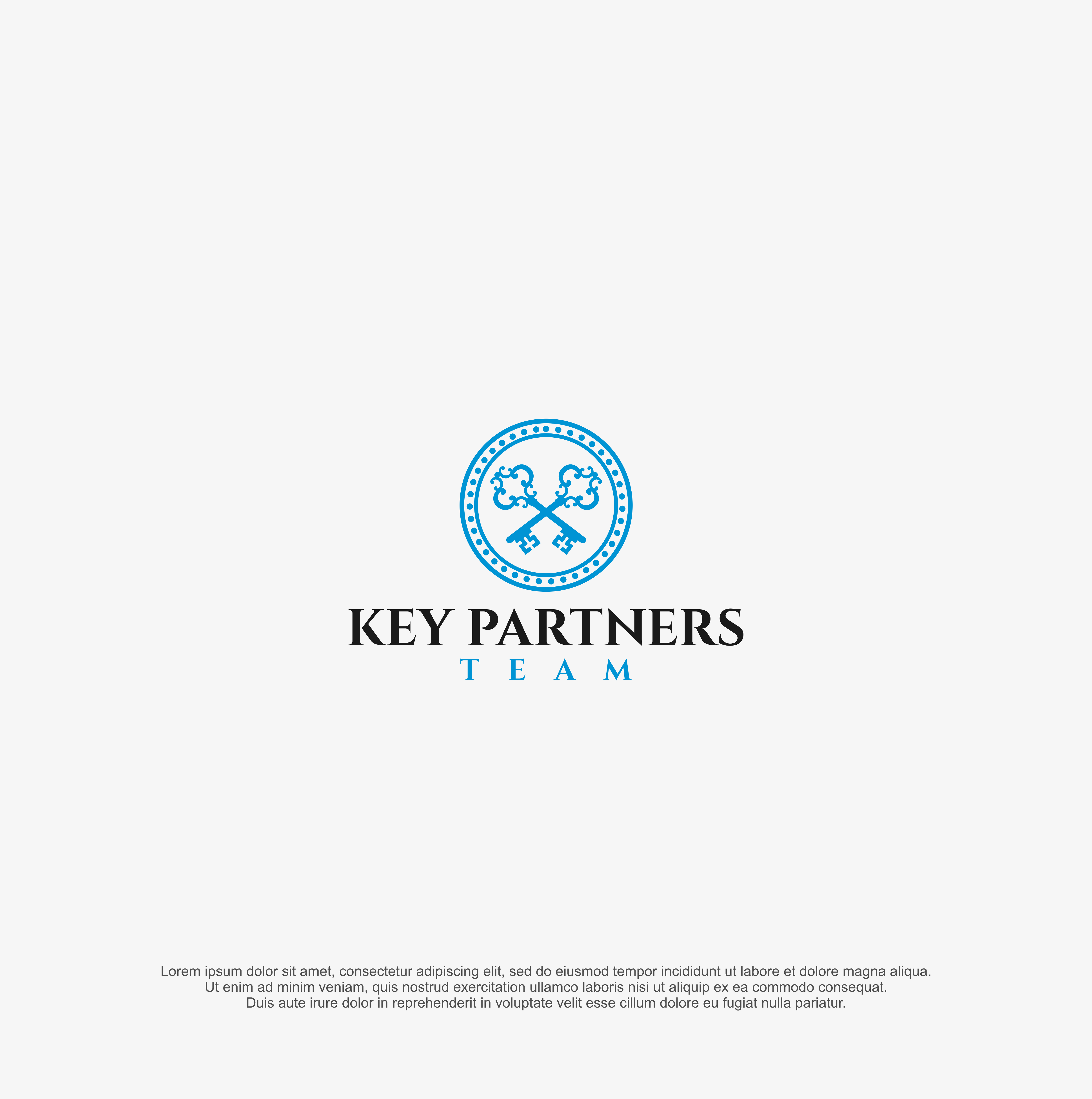 Logo-Design von R!CKY für dieses Projekt | Design #27913873
