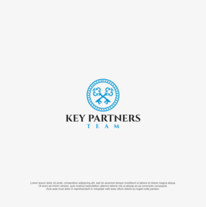 Diseño de Logo por R!CKY para este proyecto | Diseño #27913873