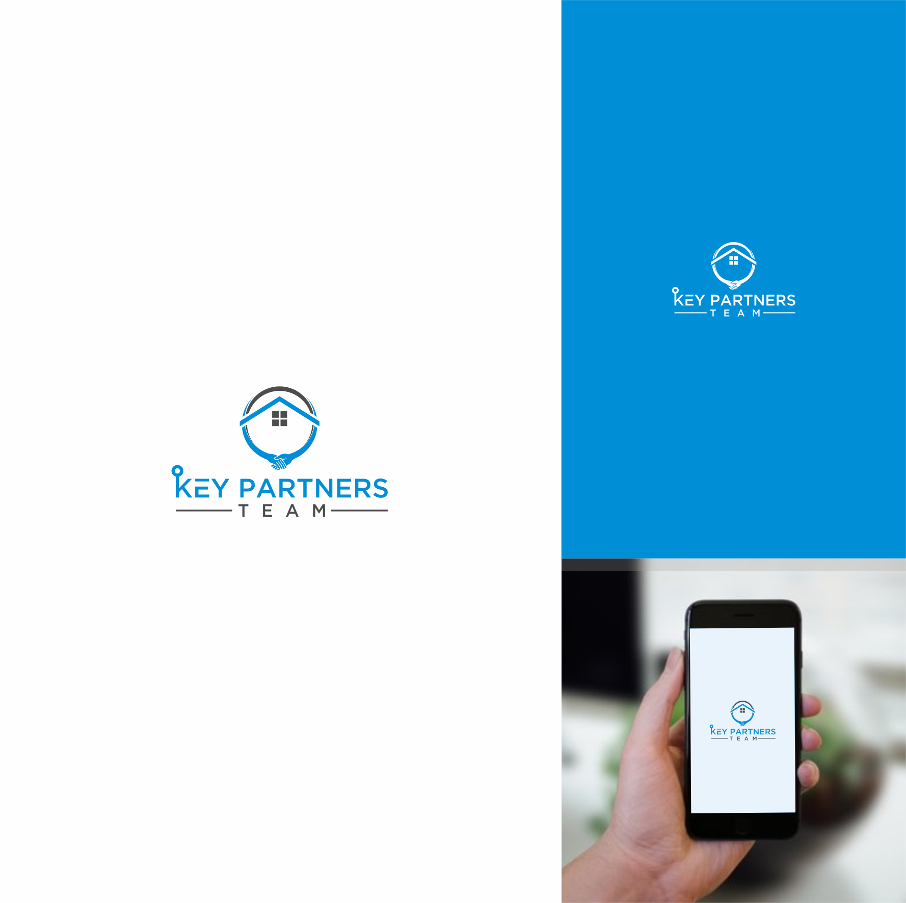 Logo Design by devi.anif1 for this project | Design #27888415