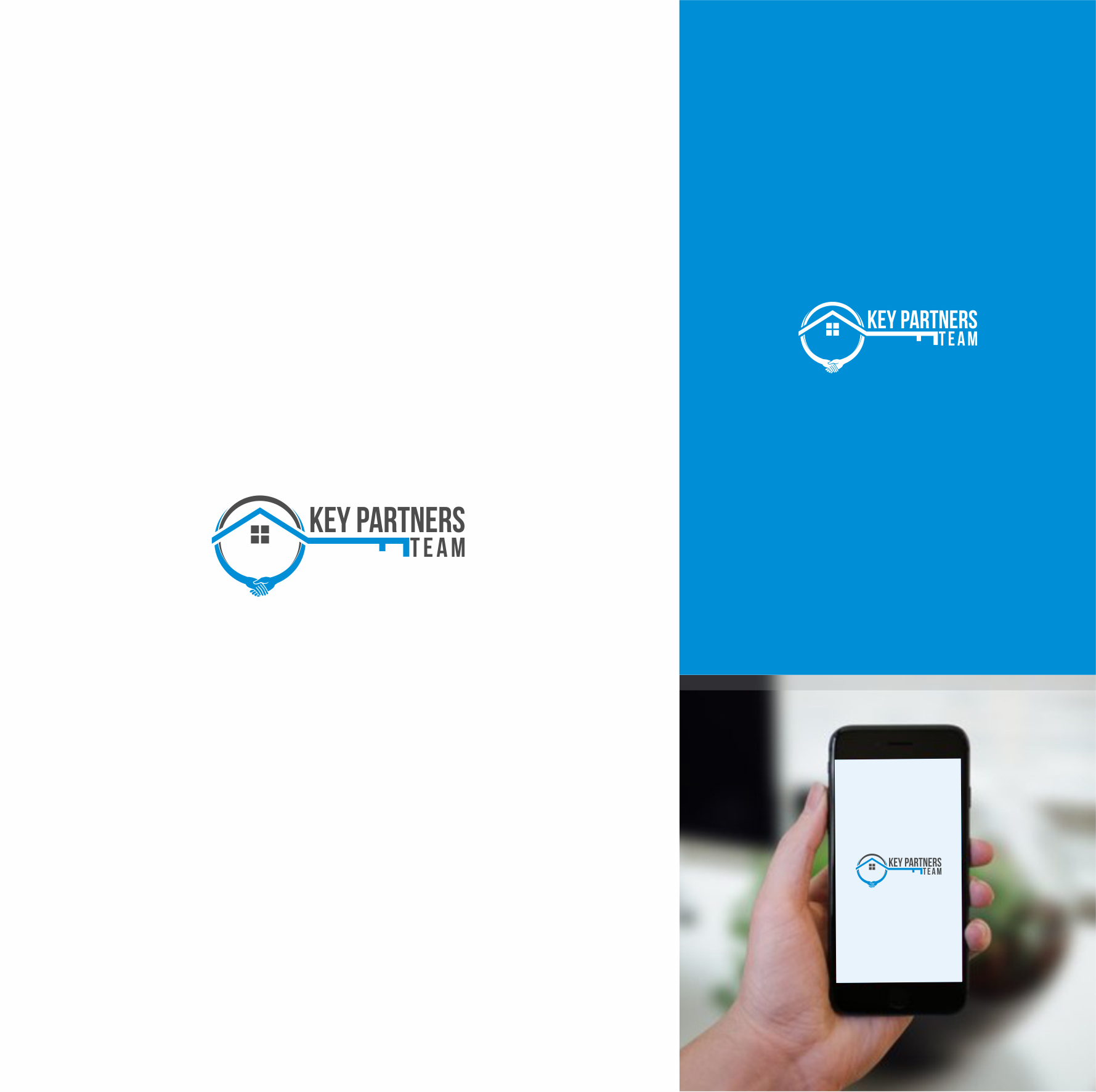 Logo Design by devi.anif1 for this project | Design #27888513