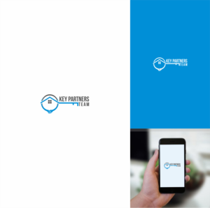 Logo-Design von devi.anif1 für dieses Projekt | Design: #27888513