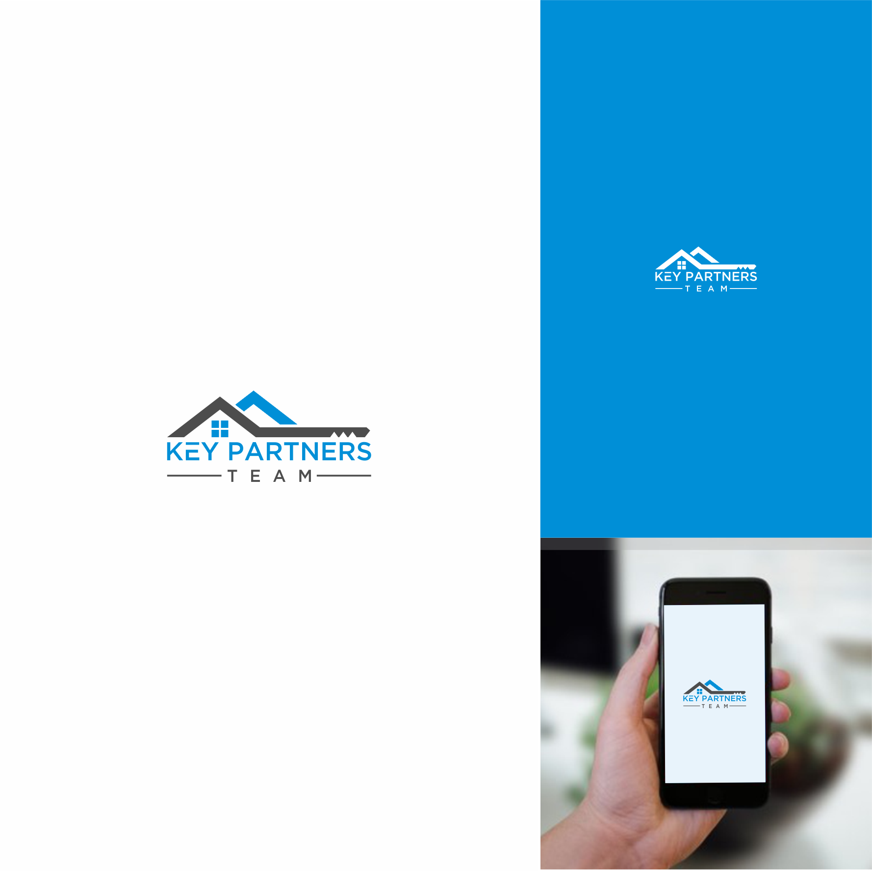 Logo Design by devi.anif1 for this project | Design #27888542
