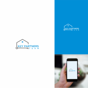 Logo-Design von devi.anif1 für dieses Projekt | Design: #27888570