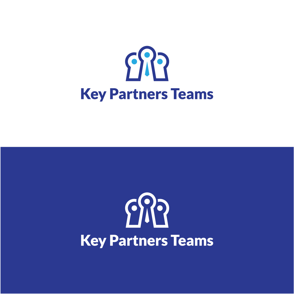 Logo Design by Fatrim for this project | Design #27901387