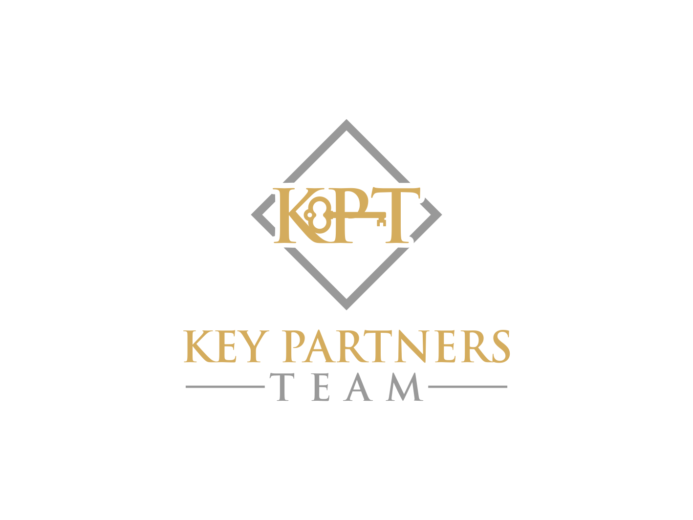 Logo-Design von BNdesigner für dieses Projekt | Design #27895536