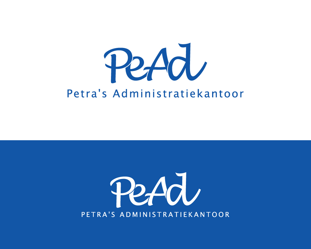 Logo Design by Badhan for this project | Design #27889046