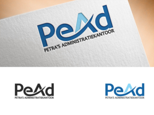 Design de Logo par Vishak vasu pour ce projet | Design #27891558
