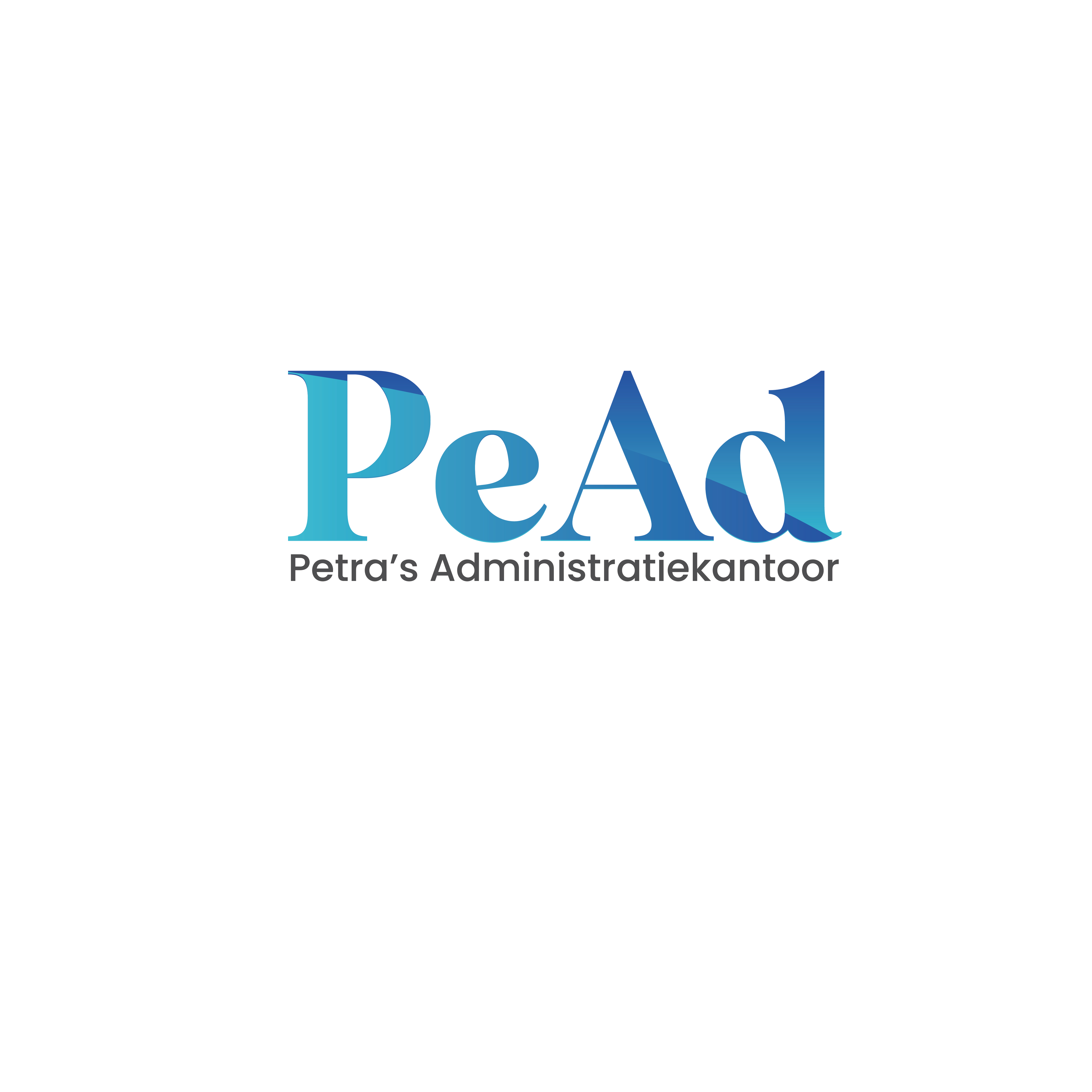 Logo Design by Hardcore Design for this project | Design #27891194