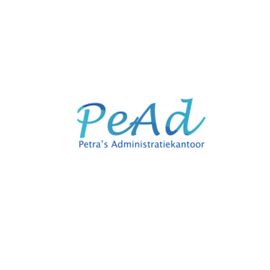 Logo Design by Hardcore Design for this project | Design: #27891209