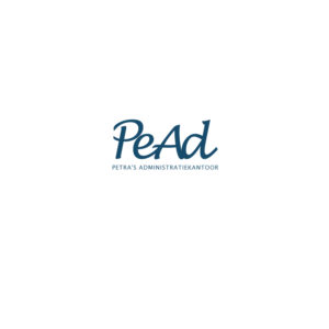 Design de Logo par MEDIA GLASS pour ce projet | Design #27888180