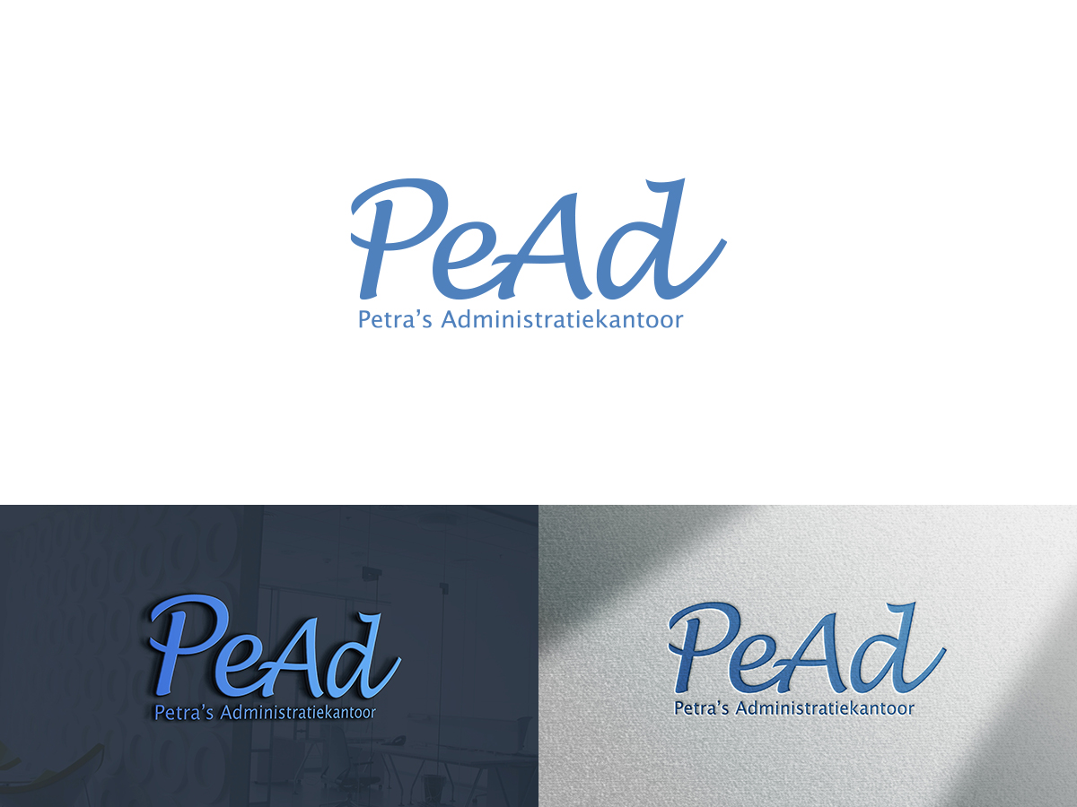 Logo Design by Slant Line Media for this project | Design #27888054