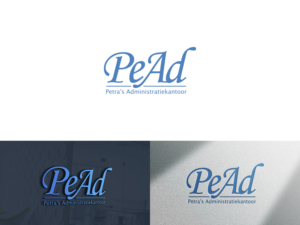 Logo Design by Slant Line Media