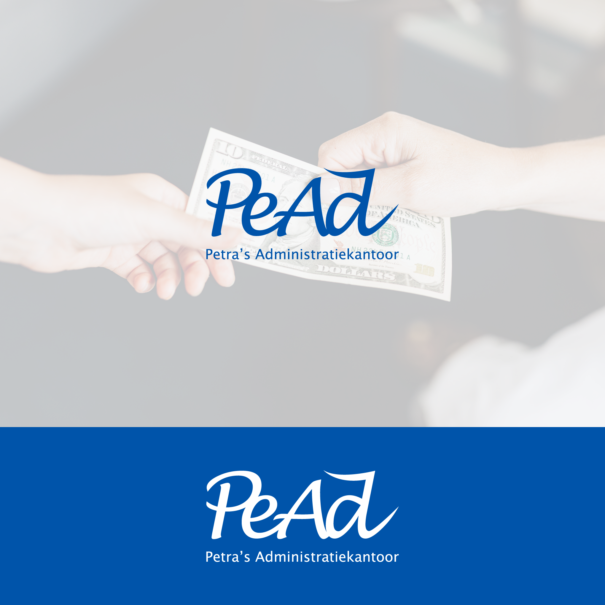 Logo Design by SHbro for this project | Design #27891555