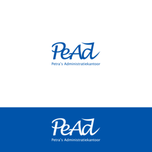 Logo Design by SHbro for this project | Design: #27892266