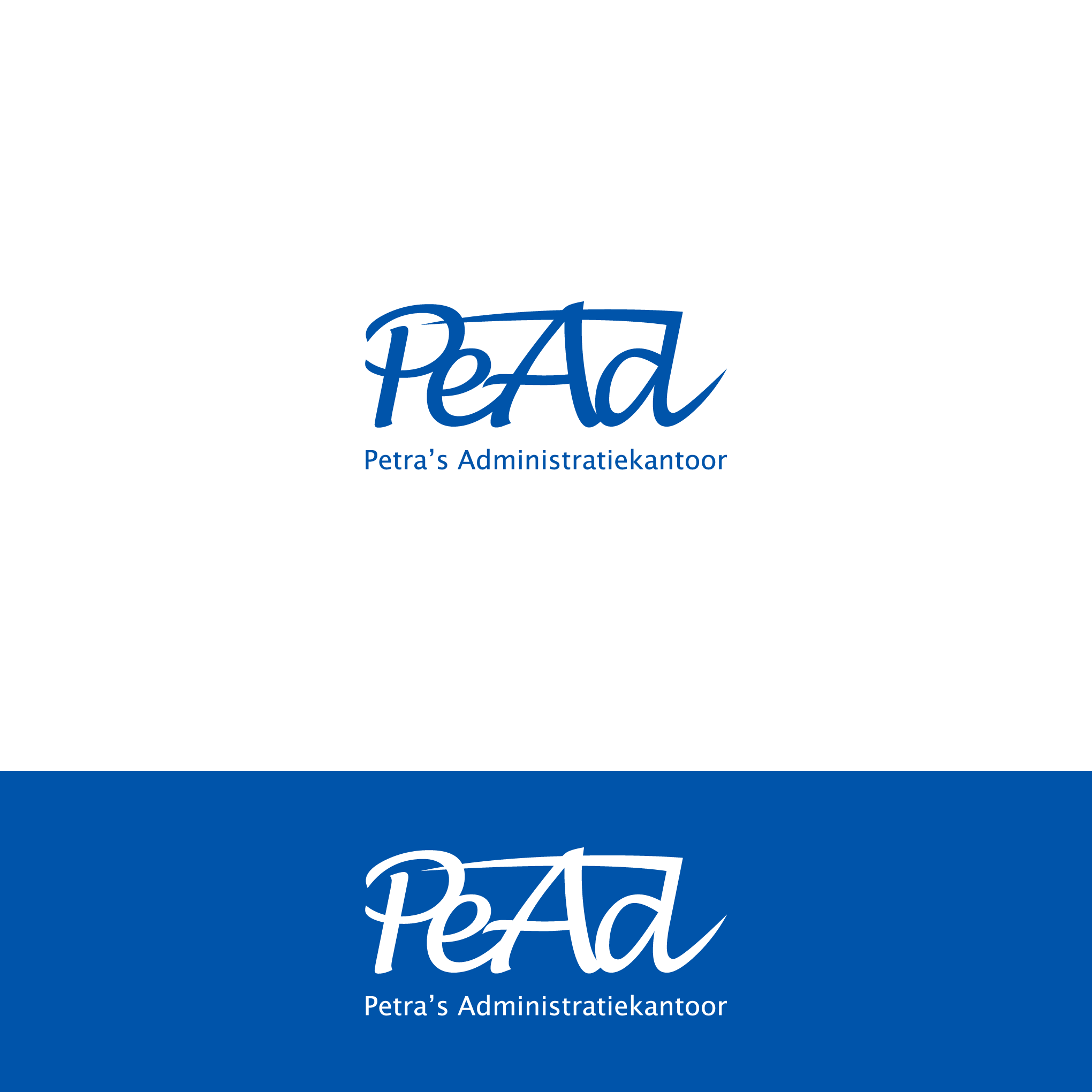 Logo Design by SHbro for this project | Design #27892331