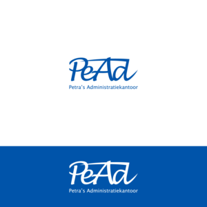 Design de Logo par Shafi Buhardeen pour ce projet | Design #27892331