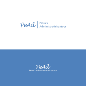 Design de Logo par Joenet Jayawarna pour ce projet | Design #27889376