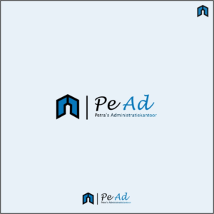 Design de Logo par Kinkakun pour ce projet | Design #27888145
