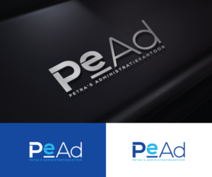 Logo Design by step forward 2 for this project | Design: #27890271