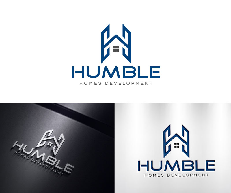 Logo Design by Cliping_path for Bear Naked Wonders | Design #27889922